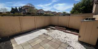 3 bedroom 1.5 bath - for rent $3300 Gallery 4