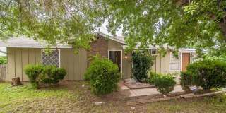 Cozy Remodeled House Near Downtown Gallery 14