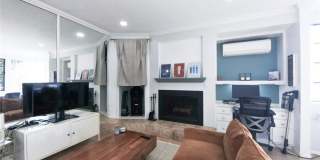 2575 E 19th Street Gallery 37