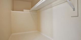 7378 Bride Water Blvd. Gallery 17