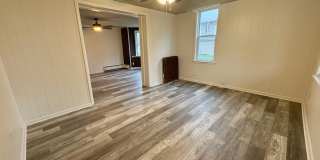 3 Bedroom 1 Bathroom in Lebanon! Gallery 5