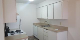 Tristin Square Apartments Gallery 28