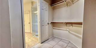 8420 Airmont Court Gallery 20