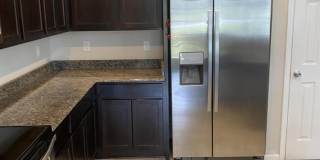 7400 BENES Trail Gallery 23