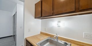 Parkside Apartments Gallery 10
