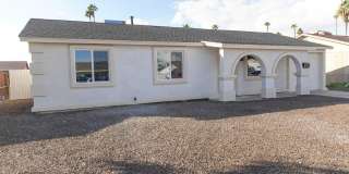 1808 North 66th Avenue Gallery 1