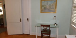 2105 North Street Gallery 55