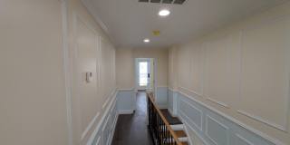 2953 MILES Avenue Gallery 56