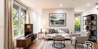 3107 Farragut Road Gallery 1