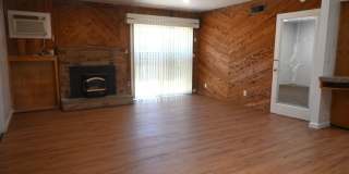 Resident Benefit Package Property Gallery 11