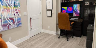 6958 Park Street, Hollywood, FL 33024 - 3834 Gallery 8