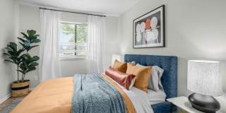 Port Crossing Apartments Gallery 7