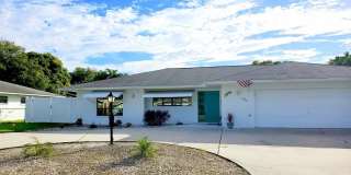 2203 43RD Street W Gallery 1