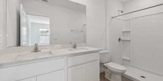 6356 Sophie Oaks Court Gallery 18