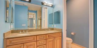 5113 Artesa Way W Gallery 16
