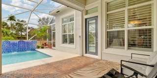 5628 SW Gray Fox Drive Gallery 56