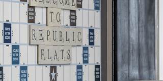 Republic Flats Gallery 32