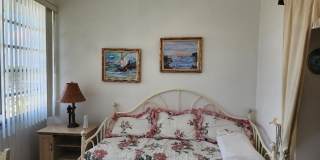 4141 NW 44th Avenue unit: 426 Gallery 7