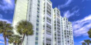 400 64th Avenue - 1006 Gallery 44