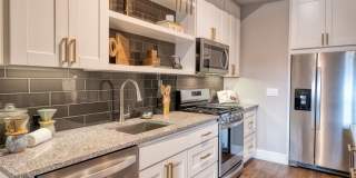 Cortland Biltmore Gallery 7