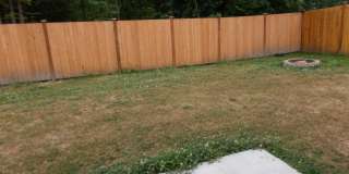 3676 Se Chesterton Dr Gallery 19