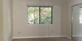 400 Summerwalk Circle Gallery 10