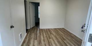 Lincoln Court Apartments Gallery 1