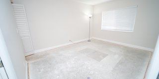 2660 SW 22nd Avenue Gallery 8
