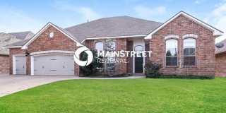 8820 Northwest 120th Street Gallery 1