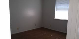 Forest Ridge Gallery 120