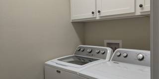 Townsend - 3 Bed 3 Bath Townhome Gallery 20