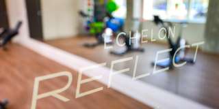 Hazel Apartments Gallery 22