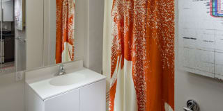 AVA High Line Gallery 5