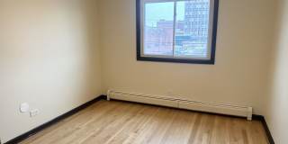 424 Elgin Avenue Gallery 19