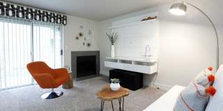 Northpoint Apartments Northpoint Apartments Gallery 12