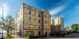 500 S Laramie Gallery 11