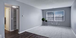 Briarcliff Plaza Gallery 7