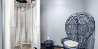 Northstar Flats Gallery 64