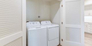 Arrive Paso Robles Gallery 18