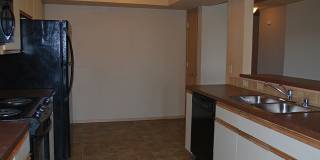 **Available July** BROWNE'S ADDITION GATED CONDOMINIUM 3 Bed 2 Bathroom view property **Available July** BROWNE'S ADDITION GATED CONDOMINIUM 3 Bed 2 Bathroom view property Gallery 10