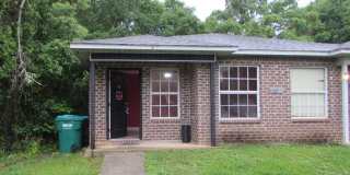 3 BEDROOM DUPLEX Gallery 1