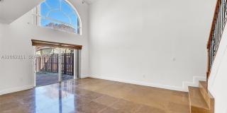 5160 NW 112th Ct 5160 NW 112th Ct Gallery 6
