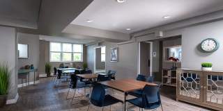 Regency Towers Gallery 7