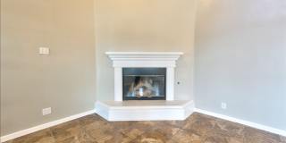 880 La Terraza Blvd, Unit 1 Gallery 13