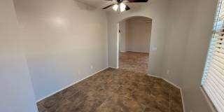 *NEW* Custom Paint/*NO* Carpet 3 BD/2 Bath Spacious Surprise Home! Gallery 7
