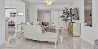 16 Island Ave Gallery 37