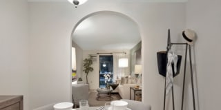 Halstead Countryside Gallery 34