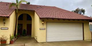 Beautifully Updated & Remodeled Home in Bonsall, Overlooking San Luis Rey Downs Preserve! Beautifully Updated & Remodeled Home in Bonsall, Overlooking San Luis Rey Downs Preserve! Gallery 3