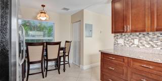 740 Buttonwood Road Gallery 28