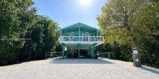 410 Mahogany Ave Gallery 1